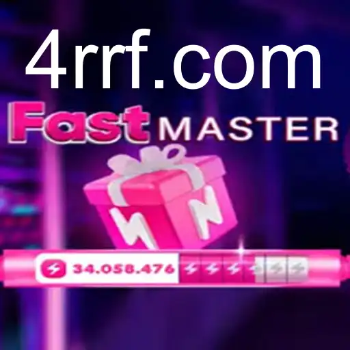 FastMaster