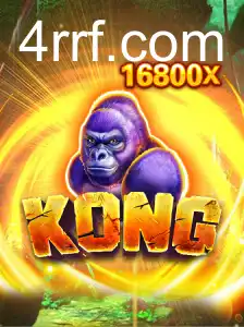 Kong