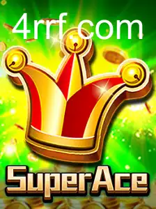 SuperAce